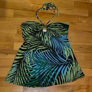 Sofía Vergara top. Size small